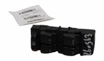 Front Door Switch Driver's Window Sedan Fits 2009-2010 G6 Tested Oem. Fixed Price $33.95.
