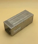 Bmw E65 E66 745 750 760 Audio Sound System Logic Amplifier 2002-2008 Oem. Fixed Price $119.99.