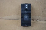 09 10 12 13 14 Nissan Maxima Front Passenger Window Switch Oem 254119N00C. Fixed Price $20.00.