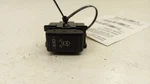 Infiniti G37 Reverse Sensor Off Switch 2010 2011 2012 2013 Oem. Fixed Price $16.36.