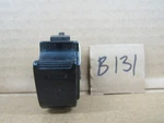 02 03 2004 05 06 Toyota Camry Rear Left Or Right Power Window Control Switch Oem. Fixed Price $20.00.
