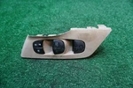 2013 2014 2015 2016 17 18 Nissan Altima Left Front Window Switch Oem 809613TA0A. Fixed Price $27.00.