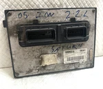 2005 Saturn Ion 2.2 Engine Computer Ecm Ecu 12596916 Oem (aa 527). Fixed Price $69.99.