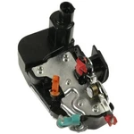 Standard Ignition DLA-580 Power Door Lock Actuator. Fixed Price $197.70.