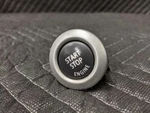 Bmw E63/E64 6-SERIES M6 Start Stop Ignition Switch 61316978372. Fixed Price $49.99.