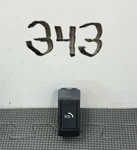 04-10 Bmw 525I Sos Emergency Phone Call Button Switch Oem 6918478. Fixed Price $18.14.