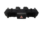 Warning Switch For Jaguar X-type Kombi 04-07 1X43138302AD. Fixed Price $52.75.