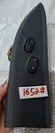 XW7T-14B132-AAW 95 02 Crown Victoria /g.marquis Right Side Power Window Switch. Fixed Price $49.99.