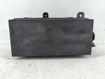 2009-2011 Chevrolet Aveo Relay Module 96 839 233ZA T5P2G. Fixed Price $46.64.