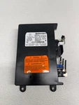15-18 Mercedes C300 W205 Communication Phone Voice Computer Control Module Oem. Fixed Price $40.50.