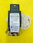 Genuine 18-19 Subaru Outback Ignition Starter Switch Immobilizer Oem 88216AL00A. Fixed Price $50.99.
