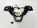20-22 Lincoln Corsair Wheel & Telephone Mic Switch W/ Bezel Cover, Oem LOT3552. Fixed Price $125.00.