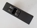 05-06 Nissan Frontier 25401-EA002 Drivers Side Left Master Window Switch Oem. Fixed Price $64.36.