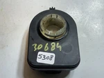2012-2013 Chevrolet Impala Steering Angle Sensor Oem GM10336934. Fixed Price $54.00.