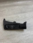 2016 2017 2018 2019 Chevrolet Volt Headlight Headlamp Dimmer Switch 22992801. Fixed Price $18.00.