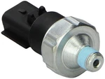 Standard Motor Products PS404 Oil Pressure Switch Black. Fixed Price $32.43.