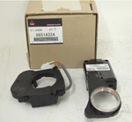 New Oem Mitsubishi Immobilizer Angular Sensor Kit 2007-2013 Outlander 8651A324. Fixed Price $175.00.