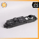 03-06 Mercedes W215 CL500 CL55 CL600 Driver Master Window Switch 2158210851 Oem. Fixed Price $62.25.