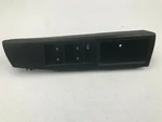 2011-2013 Chevrolet Cruze Master Power Window Switch Oem D02B36010. Fixed Price $29.59.