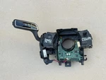 2020-2024 Lincoln Aviator Turn Signal Control Switch W/housing Oem LC5T14B522FFW. Fixed Price $72.00.