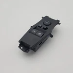 2024 Bmw M2 230I G42 G87 Coupe Front Driver Left Master Window Switch 6809279-01. Fixed Price $69.86.