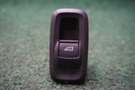 2014 2015 2016 2017 2018 19 Ford Fiesta Left Rear Window Switch Oem D2BT14529AA. Fixed Price $30.00.