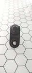 Oem Kia 2003-2012 2014 Sorento Spectra Amanti Forte Door Ajar Switch 93560-3B100. Fixed Price $11.99.