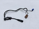 97-04 Mercedes R170 SLK230 SLK320 Cruise Control Switch 1705450024 Oem #3795. Fixed Price $33.11.