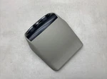 2011-2014 Toyota Sienna Oem Center Console Cup Holder 58837-08010 Black. Fixed Price $62.00.
