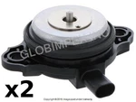 For Bmw (2012-2018) Solenoid Actuator Vanos System Pcs) Pierburg. Fixed Price $123.35.