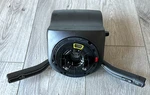 2021 2022 2023 Mercedes Gle Gls Steering Column Switch Combo Unit 1679000828 Oem. Fixed Price $175.00.