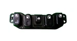 2005-2008 Oem Genuine Chevrolet Equinox Hhr Master Power Window Switch 22722502. Fixed Price $33.95.