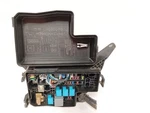 2013-2018 Toyota RAV4 Gasoline Lh Engine Fuse Box Oem. Fixed Price $142.49.