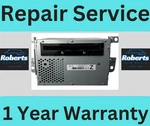 2013 Ford Mustang *repair Service* Am Fm Cd MP3 Oem Radio *AR3T-19C107-BB*. Fixed Price $35.00.