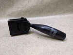 Column Switch Windshield Wiper Fits 01-05 Honda Civic W92-203207. Fixed Price $26.00.
