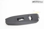 2007 Hummer H3 Front Right Side Door Panel Window Control Switch Bezel Trim Oem. Fixed Price $22.61.