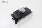 2017-2023 Chrysler 300 Transmission Shifter Gear Selector Knob Switch Oem. Fixed Price $224.99.