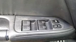 Front Door Switch Driver's Fits 08-10 Infiniti M35 276996. Fixed Price $75.99.