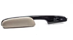 04-10 Toyota Sienna Front Right Armrest Window Switch W/bezel 74231-AE010. Fixed Price $74.99.