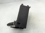 Honda Hr-v Relay Module T7A-A11 PP-1D10 4063-Y-1 2 NZ459. Fixed Price $39.95.