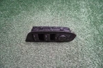 2016 2017 2018 Chevrolet Malibu Driver Side Left Window Switch Oem 84139693. Fixed Price $30.00.