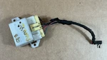 1993-1995 Ford Aerostar Seat Belt Chime Module F29B-10D840-AA.. Fixed Price $41.99.