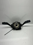 2010-2014 Volkswagen Jetta Sportwagen Steering Column Wiper Switch Oem.. Fixed Price $87.95.