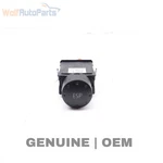 1999-2006 Audi Quattro Esp Switch / Button 8N0927134. Fixed Price $19.99.