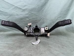 2012-2015 Volkswagen Passat Headlight Turn Signal Combo Switch Oem 1K5.953.502. Fixed Price $60.00.