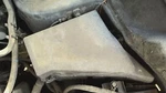 Engine Fuse Box Subaru Impreza 16. Fixed Price $117.04.