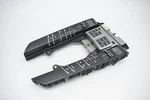10-13 Porsche Panamera Front Center Console Ac Climate Control Switch Panel Oe. Fixed Price $148.00.