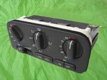 9171800, Volvo C70 S70 V70 Hvac Heater Control Unit, 9171595. Fixed Price $605.00.