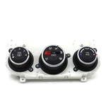 2007-2009 Kia Spectra Temperature Climate Control Unit 97250-2F062LK. Fixed Price $135.00.