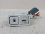 11 12 13 14 Hyundai Sonata Tailgate/gas Lid Switch 202009287 Oem. Fixed Price $20.00.